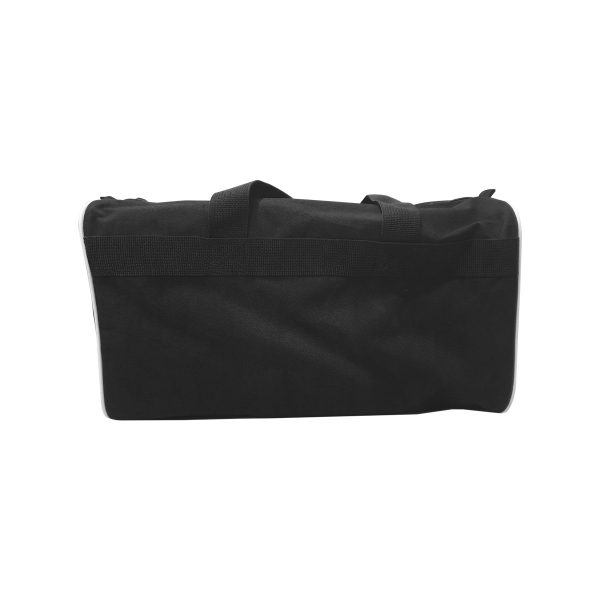 KrosGear® Tog Bag - Small