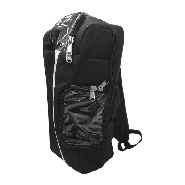 CritiCare® O2Pac™