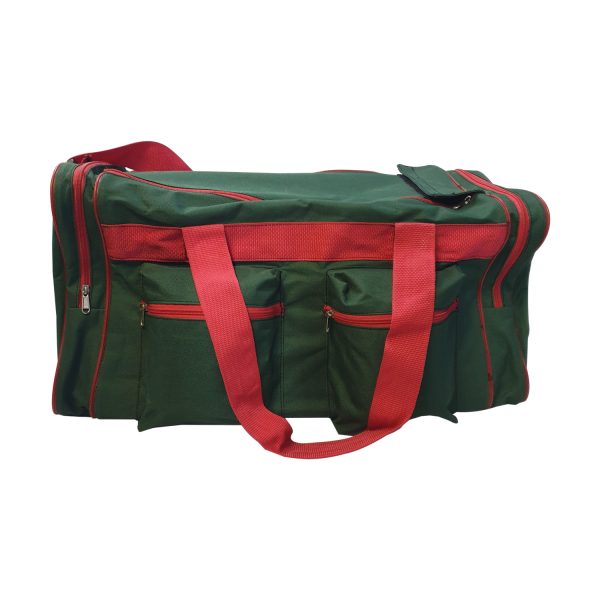 Kros Gear® Tog Bag Large