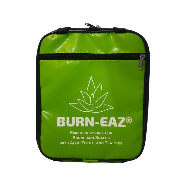 Burn-Eaz® Restaurant Kit - Complete