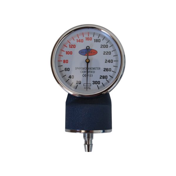 BP Gauge - Aneroid
