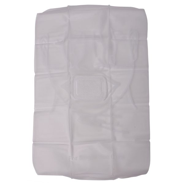 CPR Training Mouthpiece