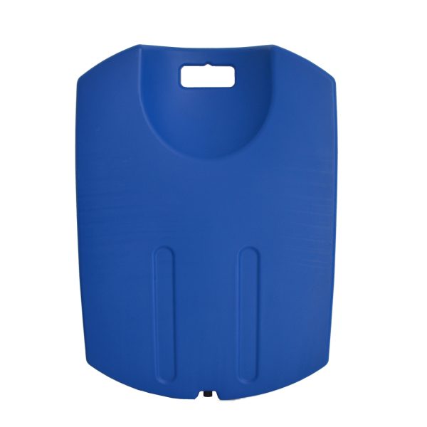 Stretcher–CritiCare® CPR Compression Board Plastic