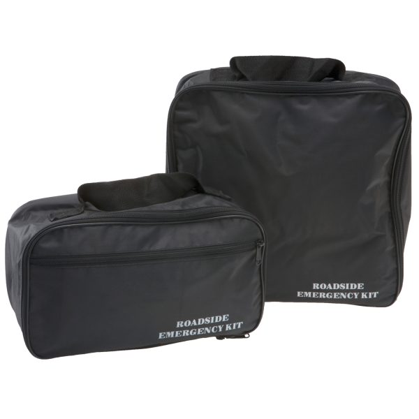 Emergency Roadside Kit - Large