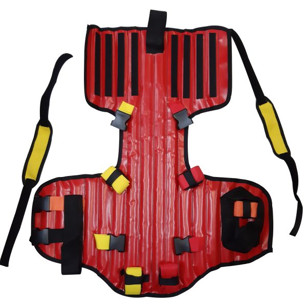 CritiCare® Extrication Device - Child