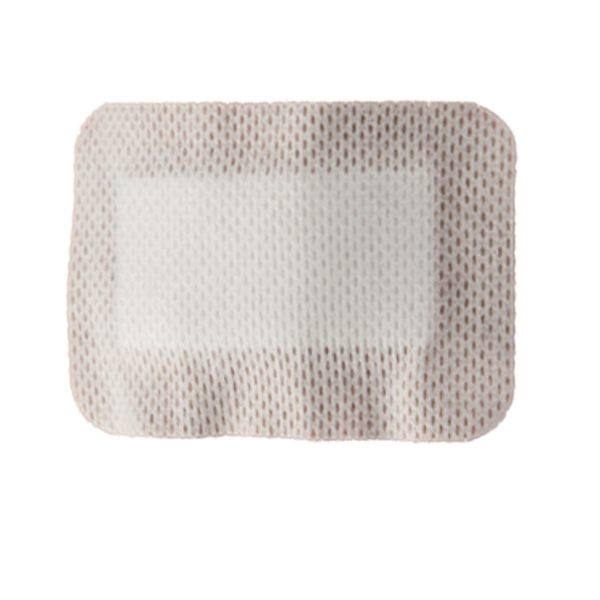 CritiCare® Fabric Island Dressing