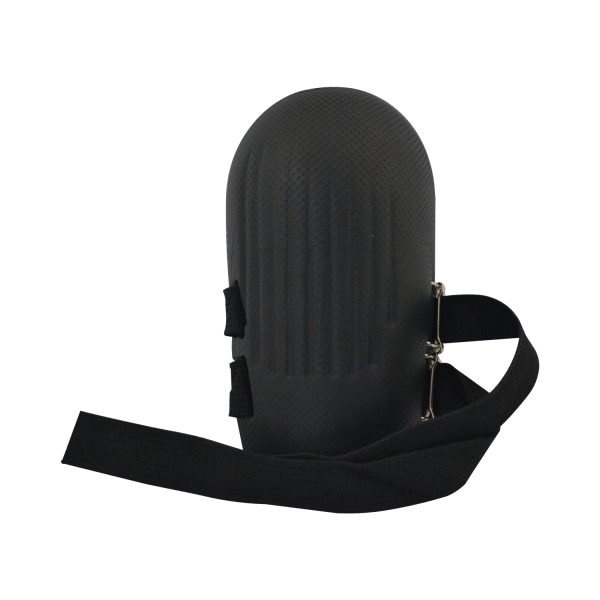 Knee Pads - Hard Foam