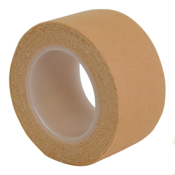 Non - Stretch Plaster Roll