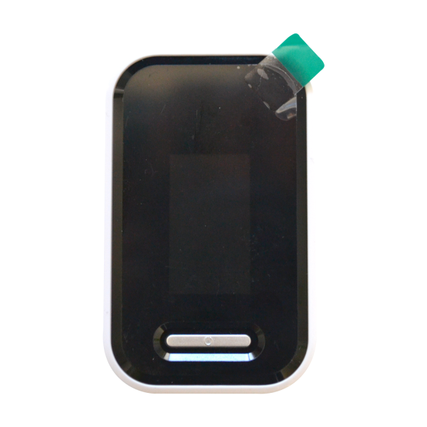 Fingertip Pulse Oximeter - YK-81