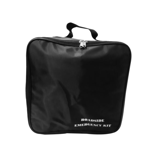 CritiCare® Emergency Roadside Bag - Large
