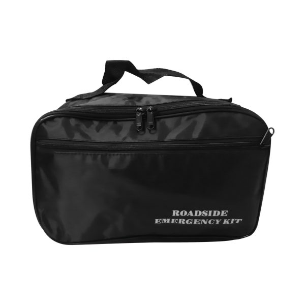 CritiCare® Emergency Roadside Bag - Small