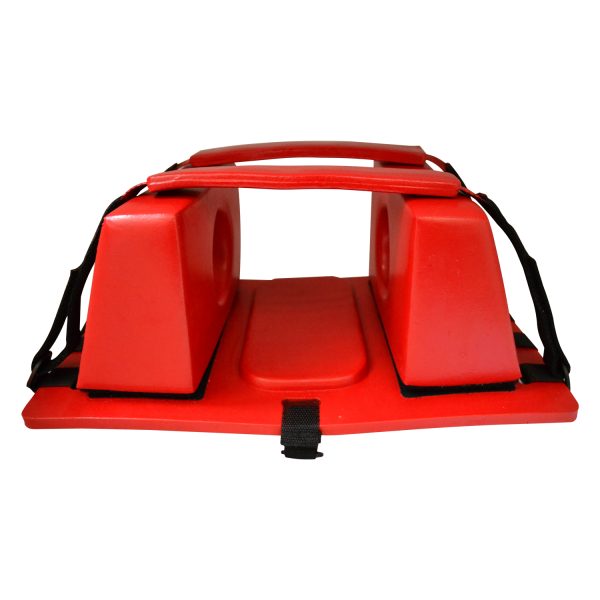 CritiCare® Head Immobiliser