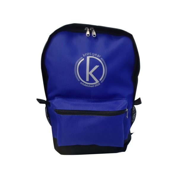 KrosGear® Back pack 