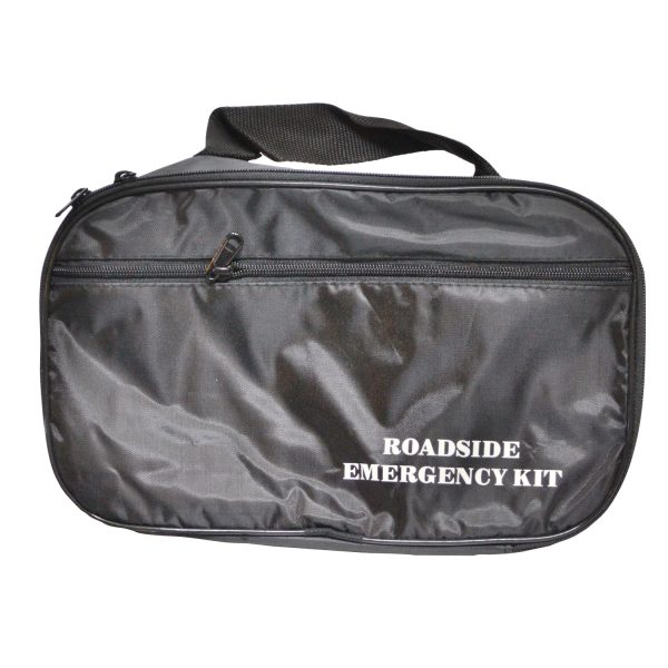 Emergency Roadside Kit - Small