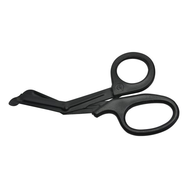 Tactical 19cm Scissor