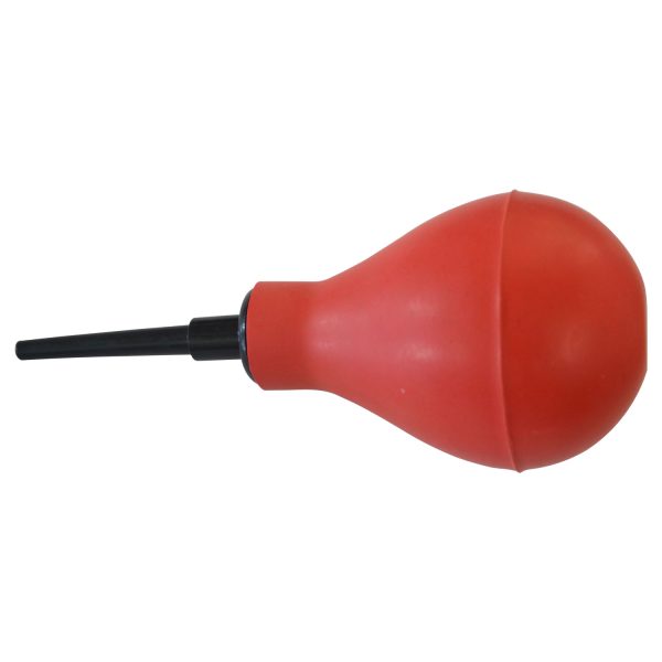Multipurpose Syringe Bulb - 140ml