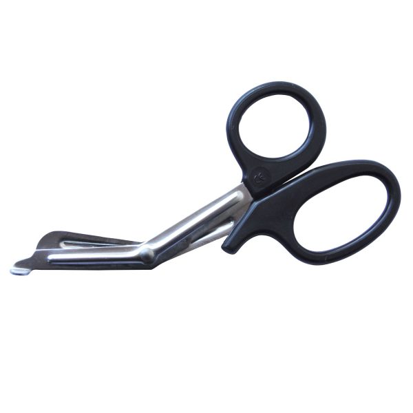 Universal Rescue Scissors