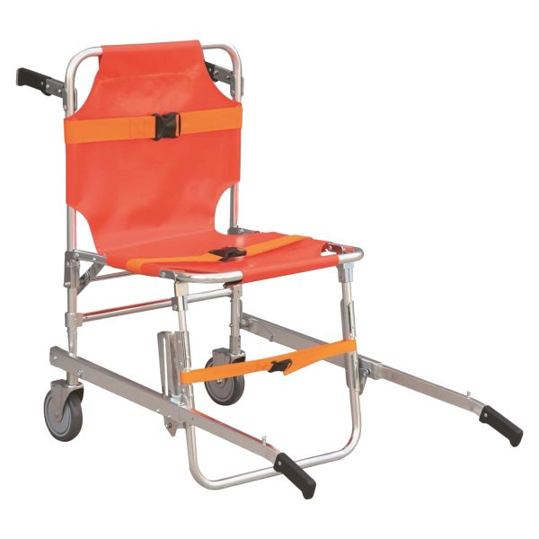 Stretcher - Stair Chair