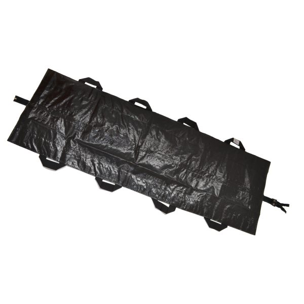 Stretcher – PVC Zip