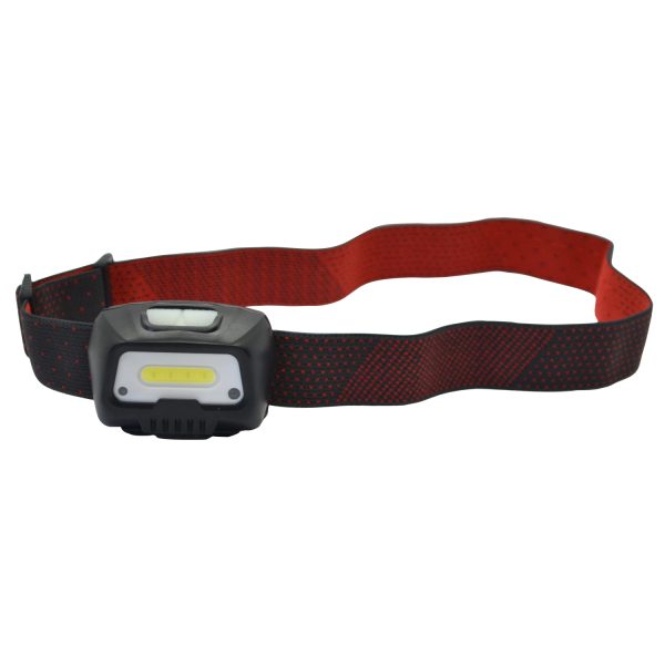 CritiCare® Headlamp T65