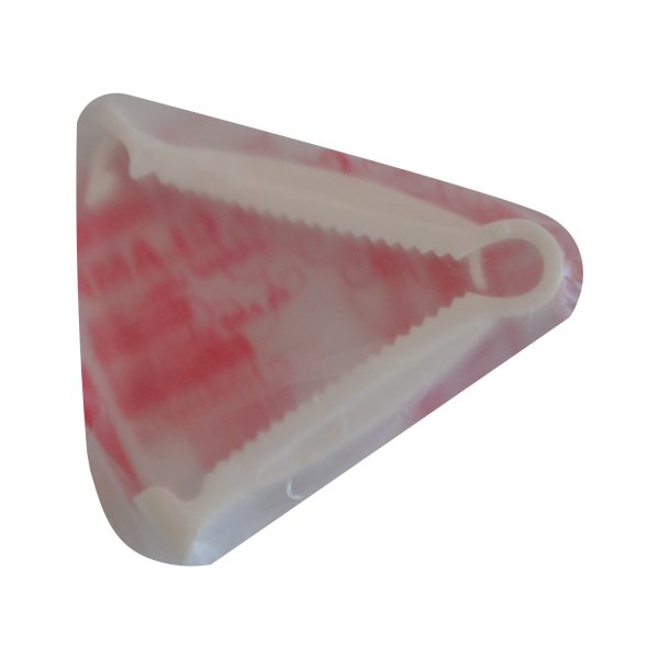 Umbilical Cord Clamp