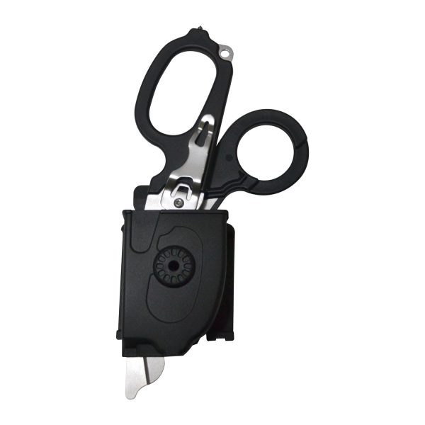 Multi Function Shears