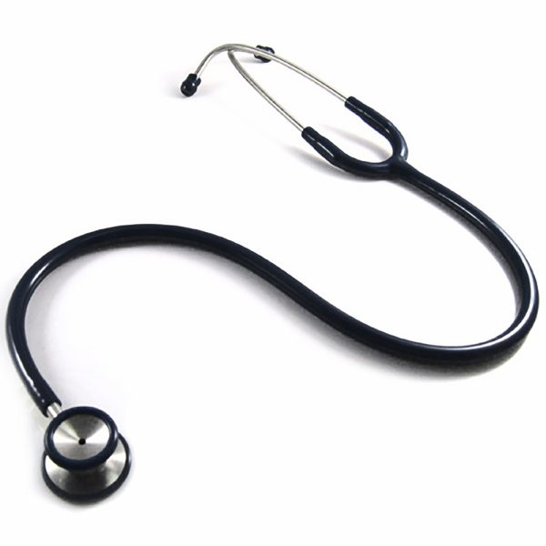Stethoscope – Classic (paediatric)