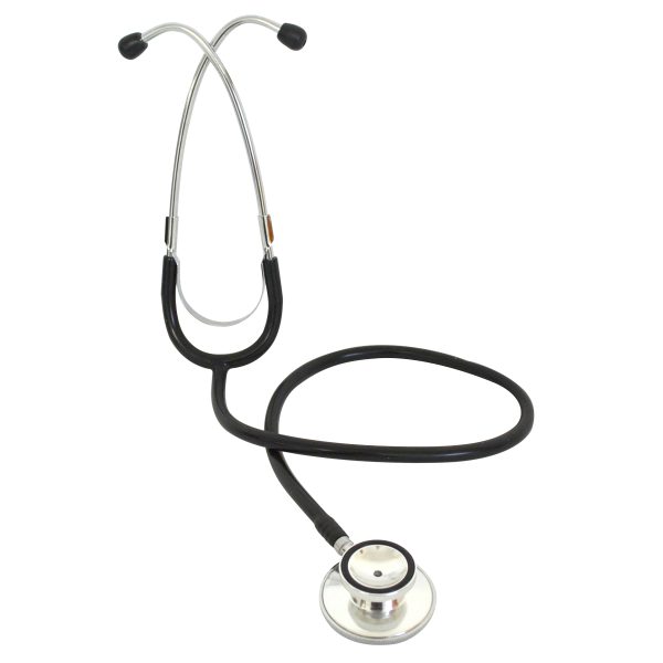 Stethoscope – Dual Head